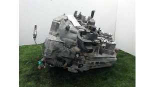CAJA CAMBIOS HYUNDAI IX35 (2010-) 2.0 4WD 163CV 1998CC - L.5419696 / WEW6L 2