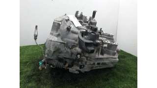 CAJA CAMBIOS HYUNDAI IX35 (2010-) 2.0 4WD 163CV 1998CC - L.5419696 / WEW6L