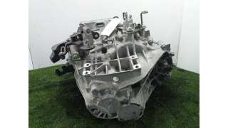CAJA CAMBIOS HYUNDAI IX35 (2010-) 2.0 4WD 163CV 1998CC - L.5419696 / WEW6L