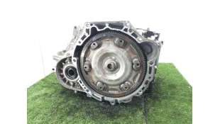 CAJA CAMBIOS KIA SPORTAGE (2009-) - L.5419698 / BBAEB4