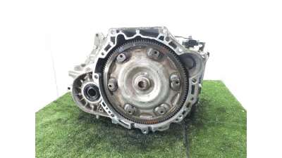 CAJA CAMBIOS KIA SPORTAGE (2009-) - L.5419698 / BBAEB4