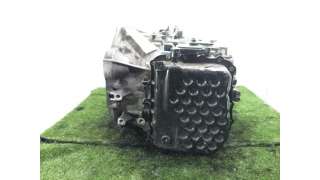 CAJA CAMBIOS KIA SPORTAGE (2009-) - L.5419698 / BBAEB4