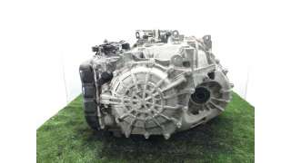 CAJA CAMBIOS KIA SPORTAGE (2009-) - L.5419698 / BBAEB4