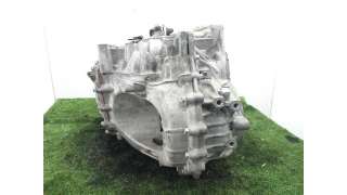 CAJA CAMBIOS KIA SPORTAGE (2009-) - L.5419698 / BBAEB4