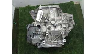 CAJA CAMBIOS KIA SPORTAGE (2009-) - L.5419698 / BBAEB4