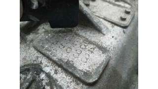 CAJA CAMBIOS KIA SPORTAGE (2009-) - L.5419698 / BBAEB4