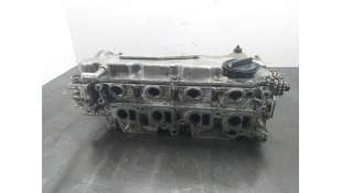 CULATA NISSAN ALMERA II HATCHBACK (2000-2003) 2.2 DI 110CV 2184CC - L.5419703 / 11040BN360