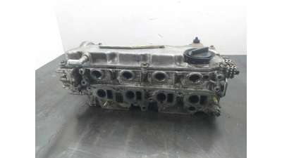 CULATA NISSAN ALMERA II HATCHBACK (2000-2003) 2.2 DI 110CV 2184CC - L.5419703 / 11040BN360