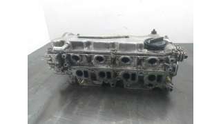CULATA NISSAN ALMERA II HATCHBACK (2000-2003) 2.2 DI 110CV 2184CC - L.5419703 / 11040BN360