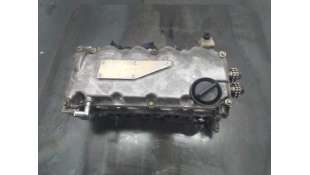 CULATA NISSAN ALMERA II HATCHBACK (2000-2003) 2.2 DI 110CV 2184CC - L.5419703 / 11040BN360 2