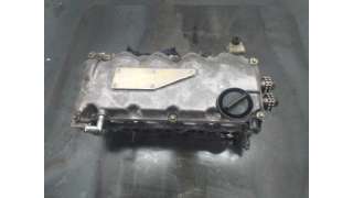 CULATA NISSAN ALMERA II HATCHBACK (2000-2003) 2.2 DI 110CV 2184CC - L.5419703 / 11040BN360