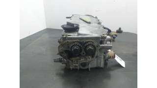 CULATA NISSAN ALMERA II HATCHBACK (2000-2003) 2.2 DI 110CV 2184CC - L.5419703 / 11040BN360