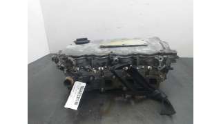 CULATA NISSAN ALMERA II HATCHBACK (2000-2003) 2.2 DI 110CV 2184CC - L.5419703 / 11040BN360