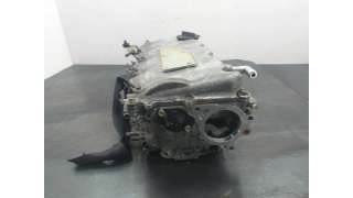 CULATA NISSAN ALMERA II HATCHBACK (2000-2003) 2.2 DI 110CV 2184CC - L.5419703 / 11040BN360