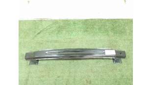 REFUERZO PARAGOLPES TRASERO SEAT ALTEA (2004-) - L.5419714 / 5F0807305
