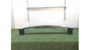 REFUERZO PARAGOLPES TRASERO SEAT ALTEA (2004-) - L.5419714 / 5F0807305 2
