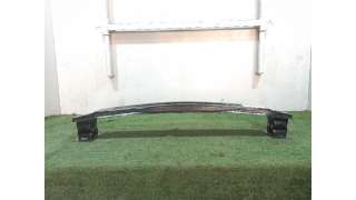 REFUERZO PARAGOLPES TRASERO SEAT ALTEA (2004-) - L.5419714 / 5F0807305