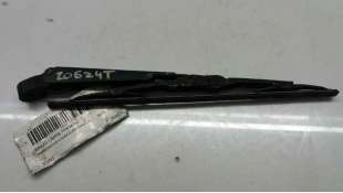 BRAZO LIMPIA TRASERO FORD FOCUS C-MAX (2003-2007) 1.6 TDCI 109CV 1560CC - L.5419786 / 3M51R17526AB