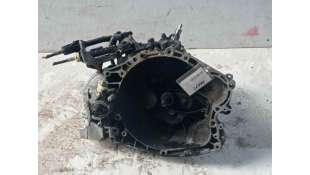 ELEVALUNAS DELANTERO DERECHO OPEL ASTRA H (2004-2010) 1.6 (L48) 105CV 1598CC - L.5419938 / 13100418