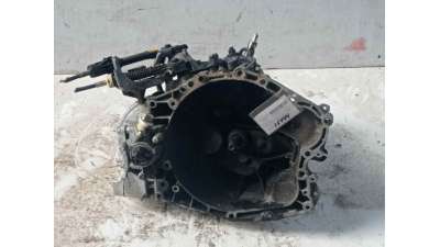ELEVALUNAS DELANTERO DERECHO OPEL ASTRA H (2004-2010) 1.6 (L48) 105CV 1598CC - L.5419938 / 13100418