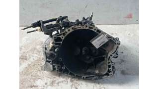 ELEVALUNAS DELANTERO DERECHO OPEL ASTRA H (2004-2010) 1.6 (L48) 105CV 1598CC - L.5419938 / 13100418
