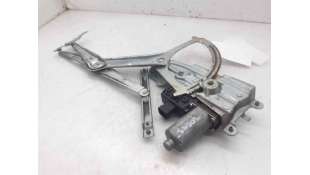 ELEVALUNAS DELANTERO DERECHO OPEL ASTRA H (2004-2010) 1.6 (L48) 105CV 1598CC - L.5419938 / 13100418 2