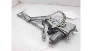 ELEVALUNAS DELANTERO DERECHO OPEL ASTRA H (2004-2010) 1.6 (L48) 105CV 1598CC - L.5419938 / 13100418