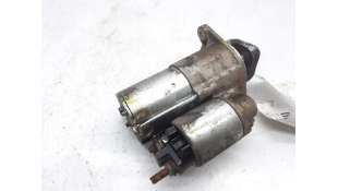 MOTOR ARRANQUE OPEL ASTRA H (2004-2010) 1.6 (L48) 105CV 1598CC - L.5419985 / 55576980