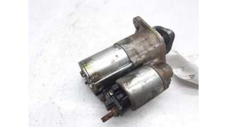 MOTOR ARRANQUE OPEL ASTRA H (2004-2010) 1.6 (L48) 105CV 1598CC - L.5419985 / 55576980