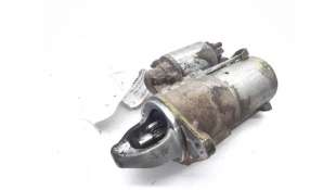 MOTOR ARRANQUE OPEL ASTRA H (2004-2010) 1.6 (L48) 105CV 1598CC - L.5419985 / 55576980 2