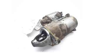 MOTOR ARRANQUE OPEL ASTRA H (2004-2010) 1.6 (L48) 105CV 1598CC - L.5419985 / 55576980