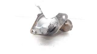 MOTOR ARRANQUE OPEL ASTRA H (2004-2010) 1.6 (L48) 105CV 1598CC - L.5419985 / 55576980