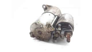 MOTOR ARRANQUE OPEL ASTRA H (2004-2010) 1.6 (L48) 105CV 1598CC - L.5419985 / 55576980