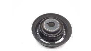 POLEA CIGUEÑAL OPEL ASTRA H (2004-2010) 1.6 (L48) 105CV 1598CC - L.5420016 / 0055559328