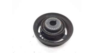 POLEA CIGUEÑAL OPEL ASTRA H (2004-2010) 1.6 (L48) 105CV 1598CC - L.5420016 / 0055559328 2