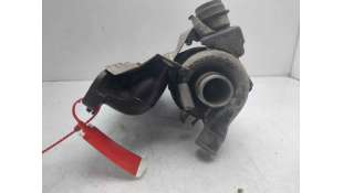 TURBOCOMPRESOR FORD MONDEO III SEDÁN (2000-2007) 2.0 16V TDDI / TDCI 115CV 1998CC - L.5420098 / 1S7Q6K682BH 2