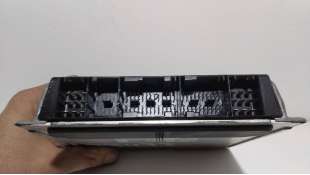 CENTRALITA AIRBAG FORD MONDEO III SEDÁN (2000-2007) 2.0 16V TDDI / TDCI 115CV 1998CC - L.5420119 / 1S7T14B056BF