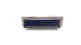 CENTRALITA MOTOR UCE FORD MONDEO III SEDÁN (2000-2007) 2.0 16V TDDI / TDCI 115CV 1998CC - L.5420122 / 1S7F12A650CAF