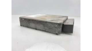 CENTRALITA MOTOR UCE FORD MONDEO III SEDÁN (2000-2007) 2.0 16V TDDI / TDCI 115CV 1998CC - L.5420122 / 1S7F12A650CAF