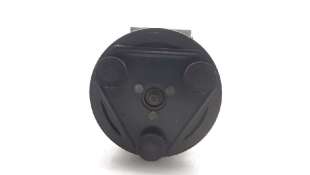 COMPRESOR AIRE ACONDICIONADO FORD MONDEO III SEDÁN (2000-2007) 2.0 16V TDDI / TDCI 115CV 1998CC - L.5420137 / 6S7119D629AA 2