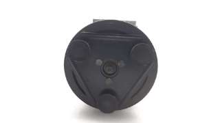 COMPRESOR AIRE ACONDICIONADO FORD MONDEO III SEDÁN (2000-2007) 2.0 16V TDDI / TDCI 115CV 1998CC - L.5420137 / 6S7119D629AA
