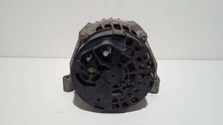 COMPRESOR AIRE ACONDICIONADO FORD MONDEO III SEDÁN (2000-2007) 2.0 16V TDDI / TDCI 115CV 1998CC - L.5420137 / 6S7119D629AA