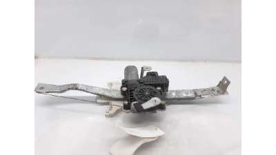 ELEVALUNAS TRASERO DERECHO FORD MONDEO III SEDÁN (2000-2007) 2.0 16V TDDI / TDCI 115CV 1998CC - L.5420151 / 1320873