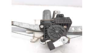 ELEVALUNAS TRASERO DERECHO FORD MONDEO III SEDÁN (2000-2007) 2.0 16V TDDI / TDCI 115CV 1998CC - L.5420151 / 1320873 2