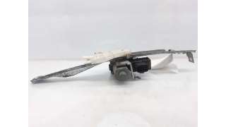 ELEVALUNAS TRASERO DERECHO FORD MONDEO III SEDÁN (2000-2007) 2.0 16V TDDI / TDCI 115CV 1998CC - L.5420151 / 1320873