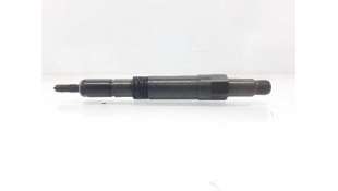 INYECTOR FORD MONDEO III SEDÁN (2000-2007) 2.0 16V TDDI / TDCI 115CV 1998CC - L.5420174 / 1S7QAD