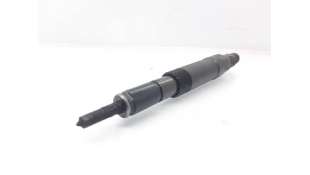INYECTOR FORD MONDEO III SEDÁN (2000-2007) 2.0 16V TDDI / TDCI 115CV 1998CC - L.5420174 / 1S7QAD 2