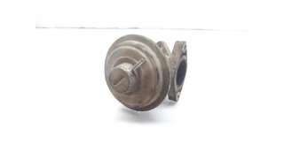 VALVULA EGR FORD MONDEO III SEDÁN (2000-2007) 2.0 16V TDDI / TDCI 115CV 1998CC - L.5420290 / 1S7Q9D475AD