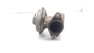 VALVULA EGR FORD MONDEO III SEDÁN (2000-2007) 2.0 16V TDDI / TDCI 115CV 1998CC - L.5420290 / 1S7Q9D475AD