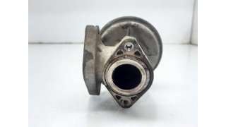 VALVULA EGR FORD MONDEO III SEDÁN (2000-2007) 2.0 16V TDDI / TDCI 115CV 1998CC - L.5420290 / 1S7Q9D475AD